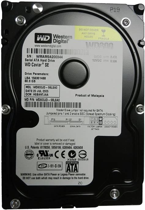 western digital hard drive driver|western digital drivers windows 10.